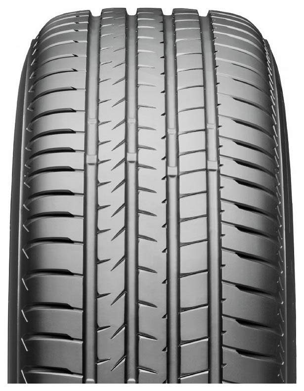 Резина летняя купить в спб 18. Бриджстоун Alenza 001. Bridgestone 285/60r18 116v Alenza 001 TL. Летняя резина Bridgestone Alenza 001. Шина летняя Bridgestone Alenza 001 215/65 r16 98h.