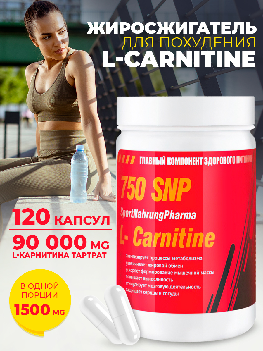 which one is better cla or l carnitine Green Tea vs L-Carnitine vs CLA Tablets: Best Fat Burner for Weight Loss   Alvista Official