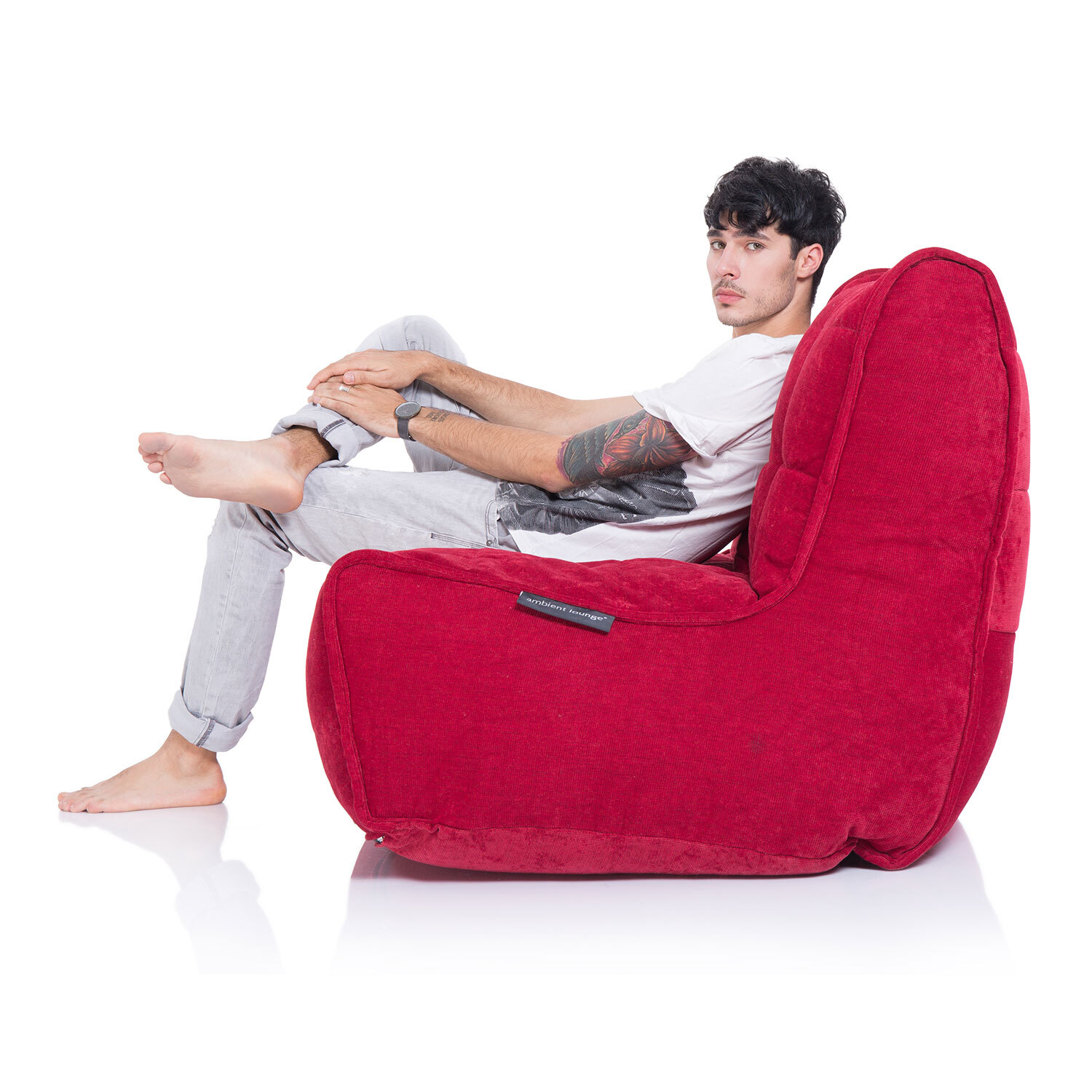 Бин бега. Бескаркасная мебель. Диван мешок бескаркасный. Бин бег. Bean Bag Sofa.