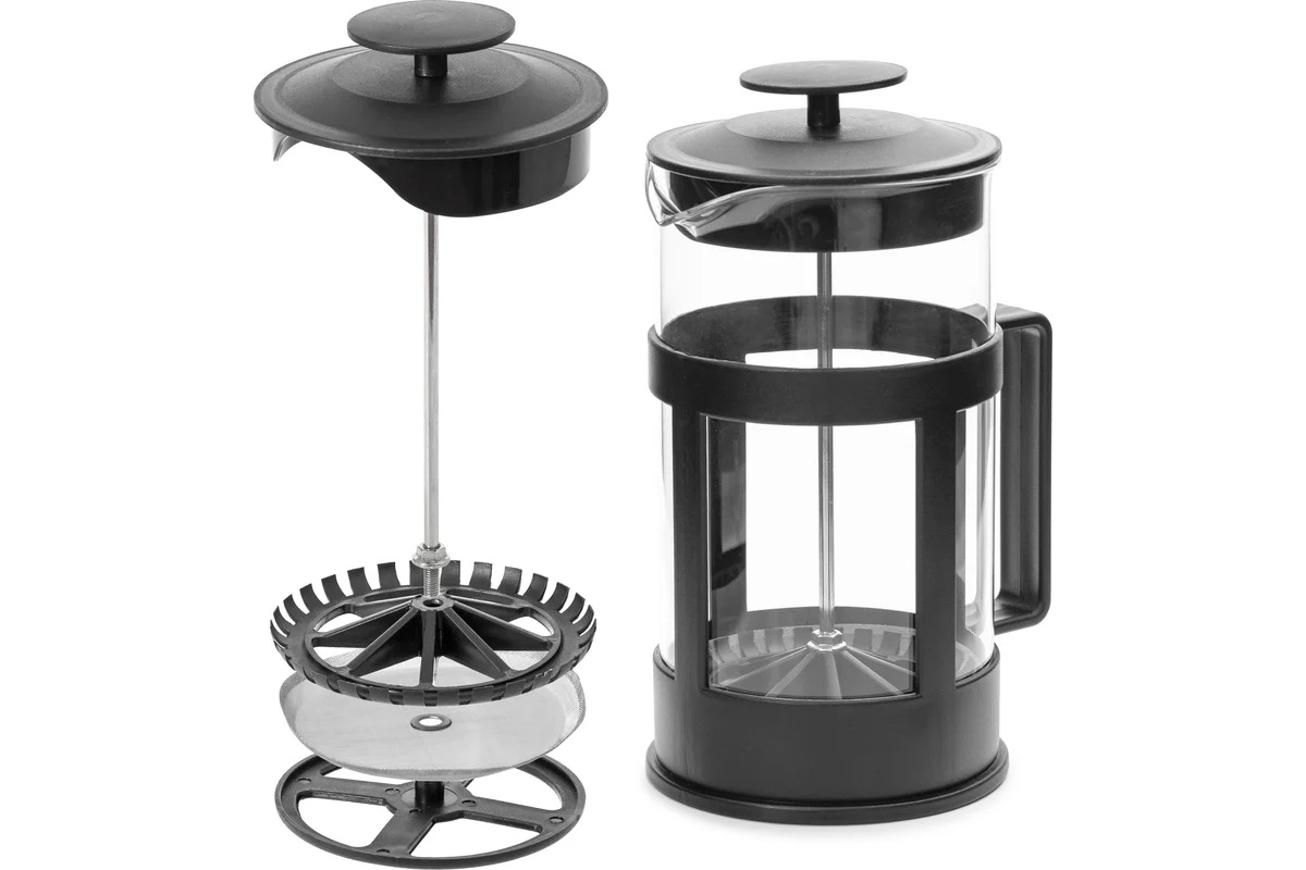 Кофеварка bekker bk-9361. Taller заварочный tr-32324 1л. Выбрать френч пресс. Выбрать френч пресс. Выбрать френч пресс.