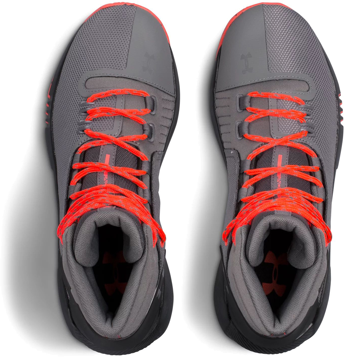 Ua drive 4 store shoes