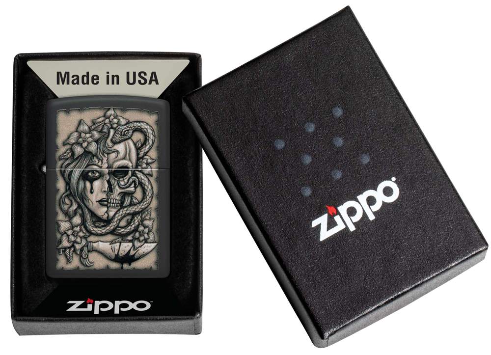 Зиппо сон. Zippo 29717. Зажигалка Anne Stokes Zippo 29717. Зажигалка бензиновая Zippo Viking Warrior, 29871. Zippo Classic 207