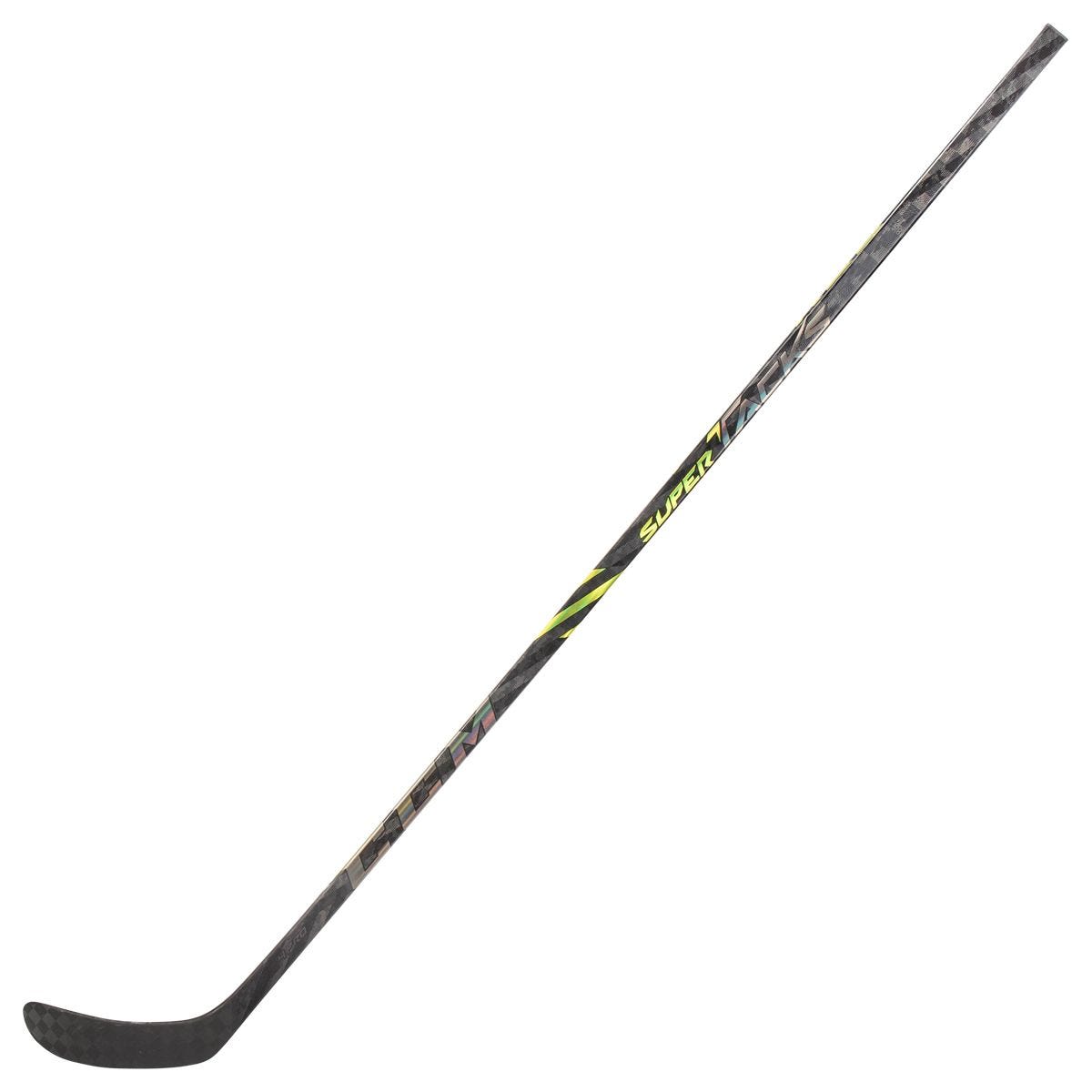 Ccm as 4 pro. Ccm as 4 pro. Ccm super tacks as4 pro клюшка. Ccm super tacks as4 pro. Ccm as3 клюшка.