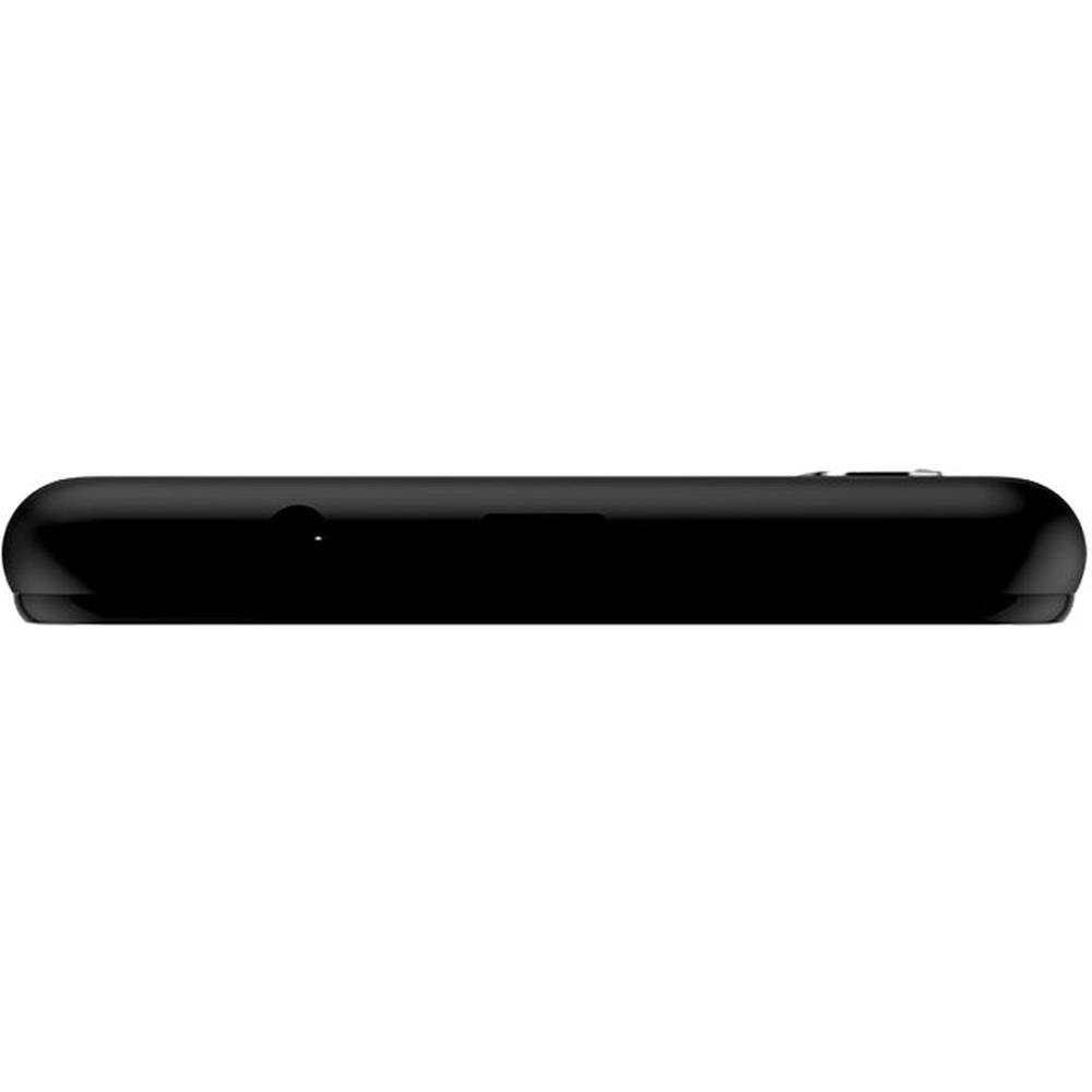 Смартфон INOI A22 Lite 1/16GB Black (A22 Lite 16Gb Black) - отзывы  покупателей на маркетплейсе Мегамаркет | Артикул: 600007349994