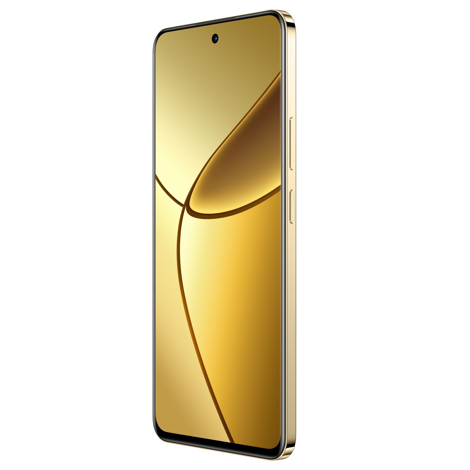 Смартфон realme 11 pro. Realme 10 pro plus. Realme 12 pro 5g 12 512gb. Realme 12 pro 5g 12 512gb. Realme 11 pro plus 5g.