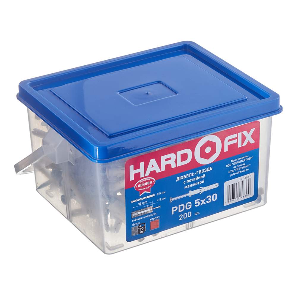 Саморезы hard fix. Hard-fix/wenzo 4x50. Hard-fix/wenzo 4x50. Крепёж hard fix в работе. Усиленные hard fix.