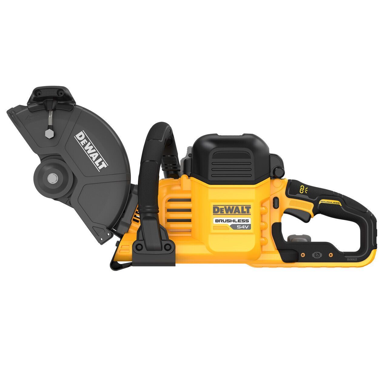 Пила Dewalt Dcs369n Купить