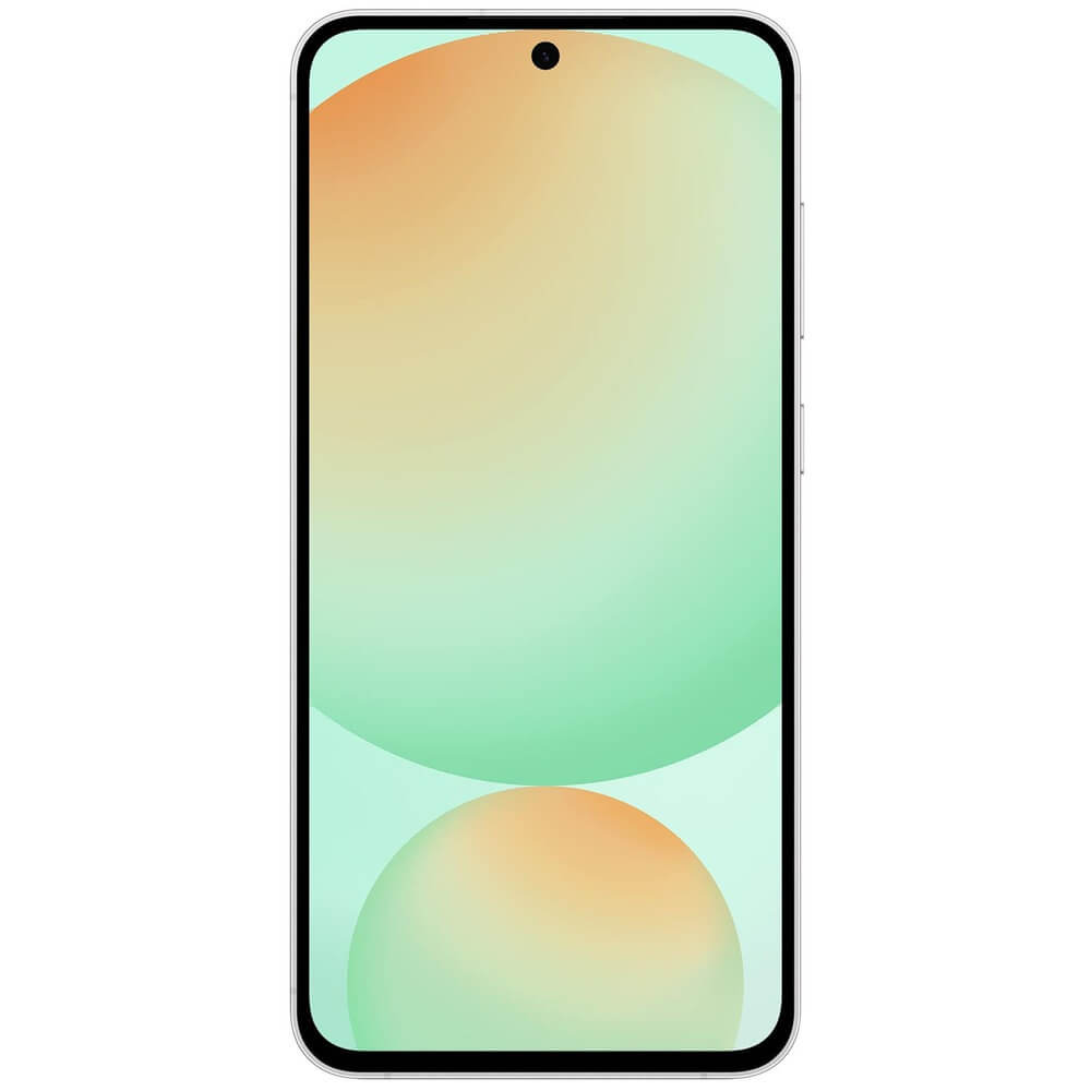 Смартфон Samsung Galaxy S24 FE 8/256GB зеленый (174198), купить в ...