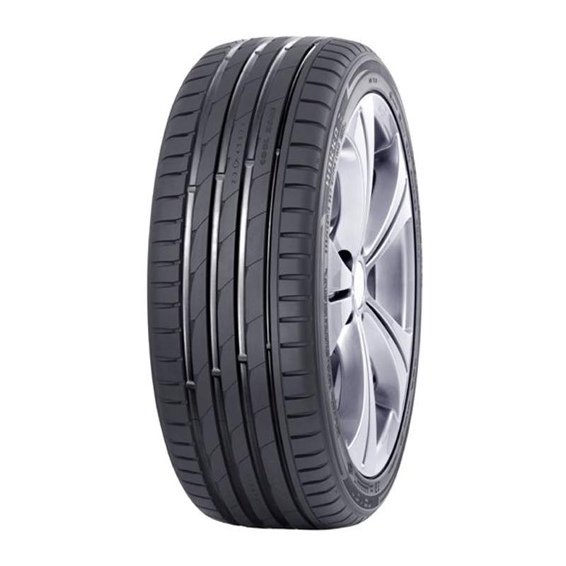 Купить Nordman Sz 245 40 R18