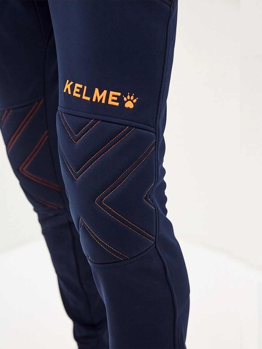 KELME штаны