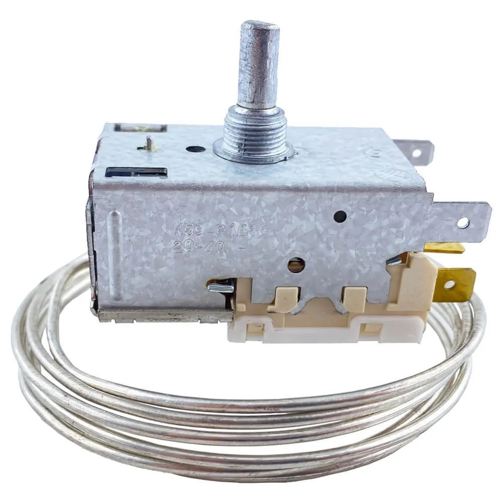 Danfoss en 60730 2 9. K59-p1686 1.3м. терморегулятор danfoss 25t65 en 60730. терморегулятор danfoss 25t65 en 60730-2-1.