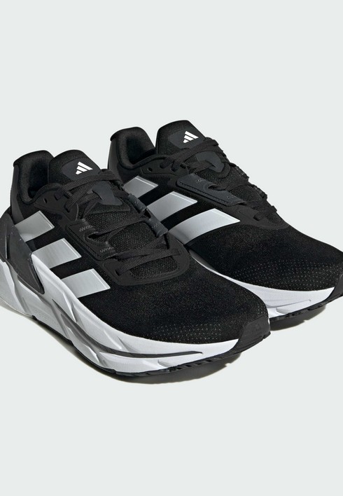 Adidas cs shop