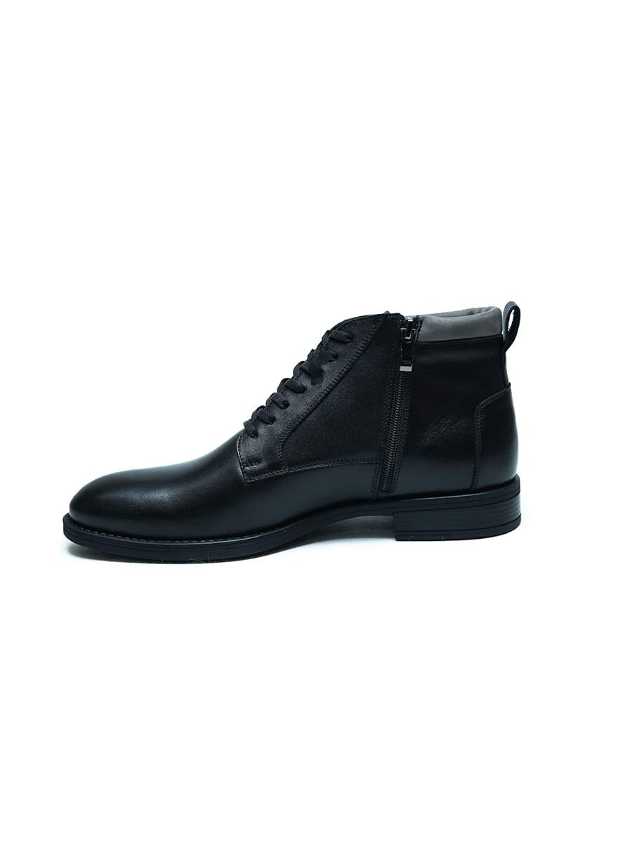 Маскотте зимняя обувь. Ботинки mascotte зимние под крокодила коричневые. Маскотте туфли мужские коричневые. Mascotte ботинки мужские. Маскотте зимняя обувь.