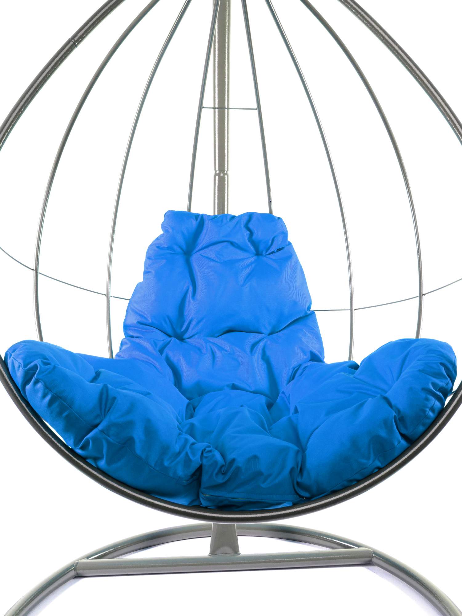 Подвесное кресло м гроуп. Подушка m group для подвесного кресла. Кокон «веер» разборный. Подвесное кресло черное m-group для двоих ротанг. Подушка m group для подвесного кресла.