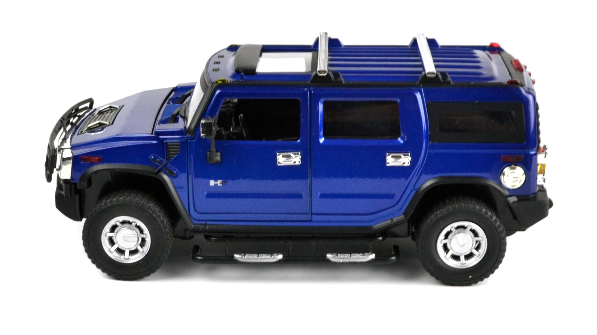 Радиоуправляемый hummer h2. Спасательный внедорожник «hummer h2». хаммер модели. игрушка «джип хаммер».