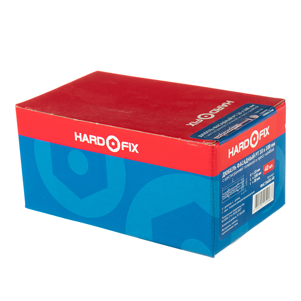 Дюбель распорный hard fix. Дюбель хард фикс. Саморезы hard fix. Дюбель распорный hard-fix/wenzo 5x25 мм нейлон. Саморезы гм 25x3.