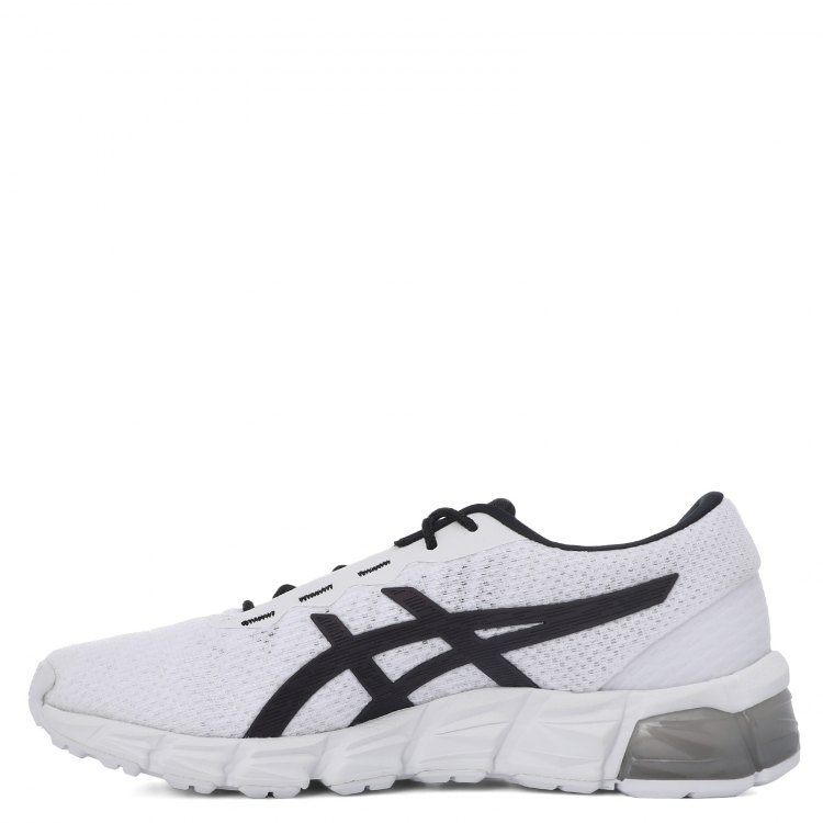 asics gel quantum 184