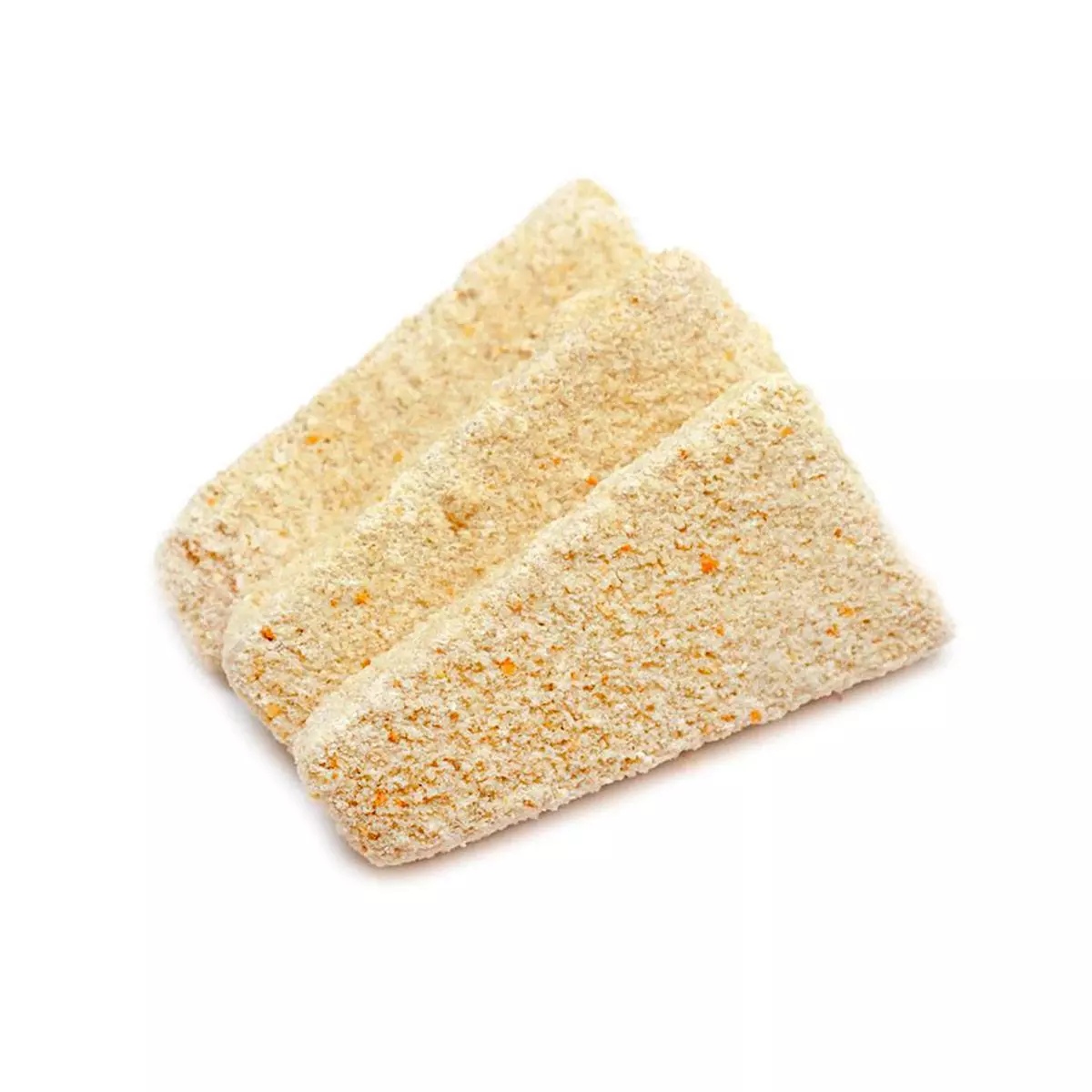 Котлеты треугольники кальмаровые. Треугольники кальмаровые в панировке. Котлеты кальмаровые полар. Треугольники кальмаровые в панировке polar. Наггетсы сливушки вязанка.