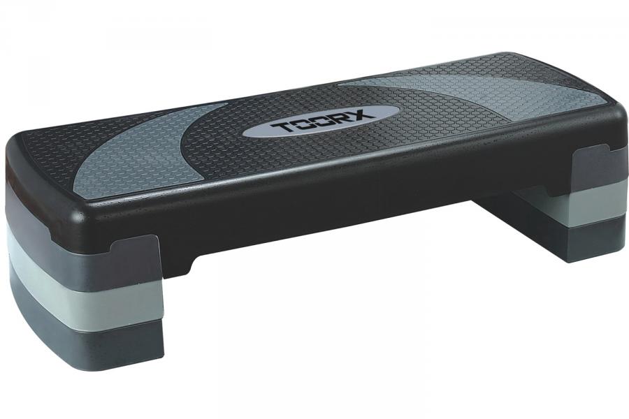 Степ-платформа starfit sp-301 70*28*22 см 2-х уровневая. Степ доска трансформер reebok. Степы для фитнеса. Степ платформа 100 см. Степ-платформа proxima ft-stp.