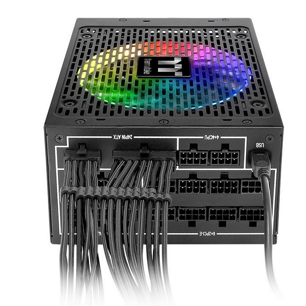 Thermaltake блок. Thermaltake Toughpower IRGB Plus Platinum 1050w. Блок питания Thermaltake Toughpower IRGB Plus 1250w Titanium. Thermaltake RGB 1250w. Блок питания Thermaltake Toughpower IRGB Plus, 1050вт,.