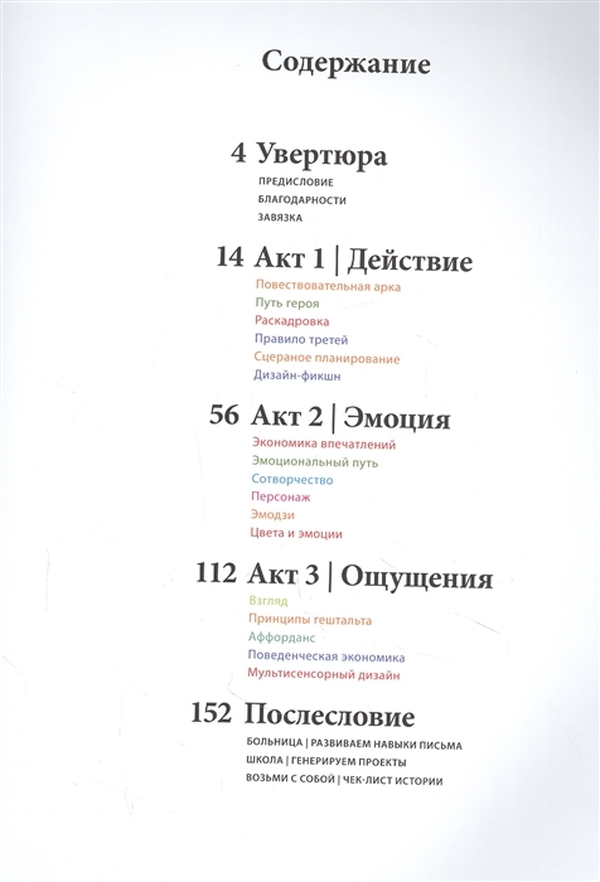 Организуйте процесс управления финансами и бюджетированием в «1С:ERP»!