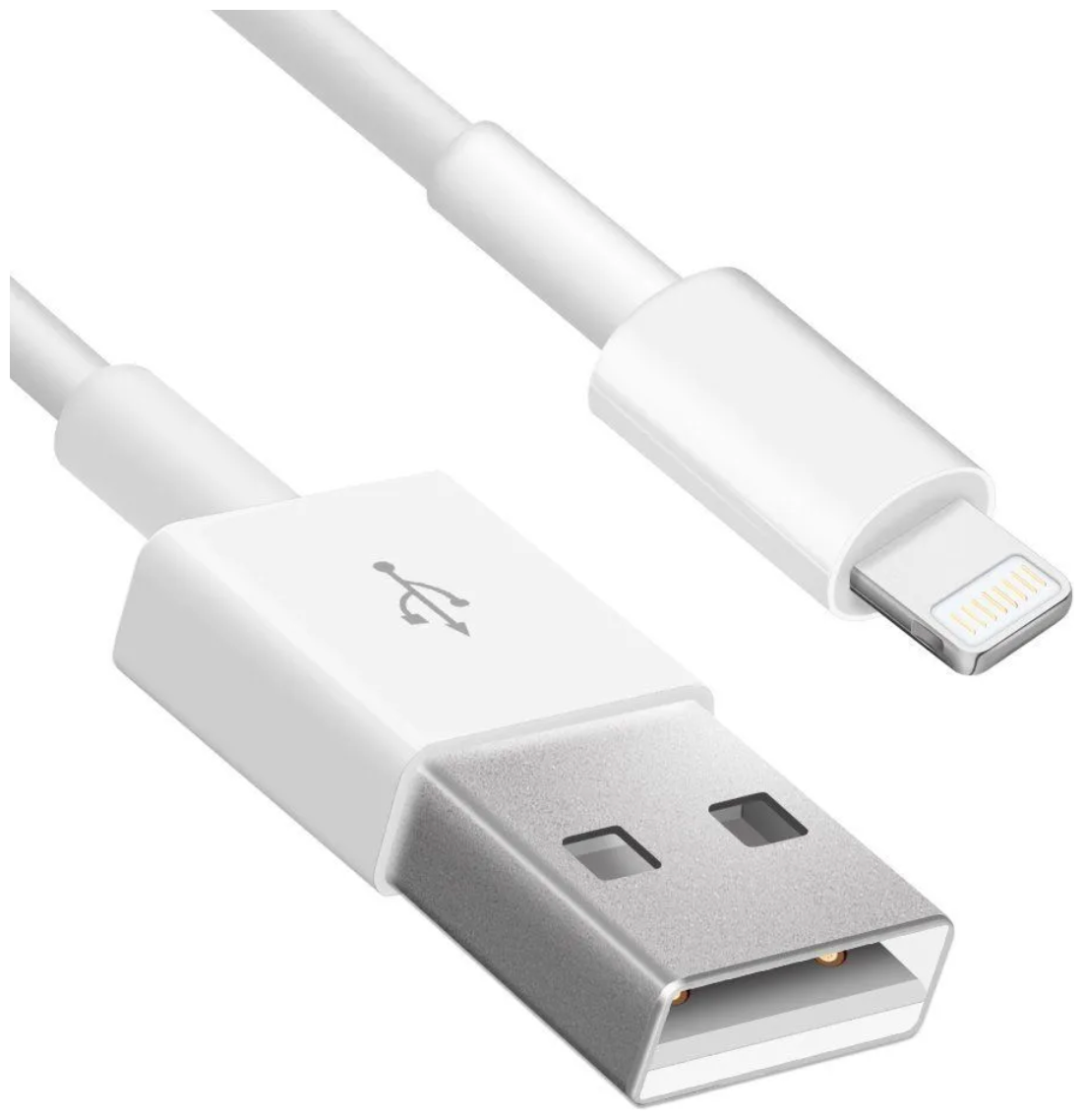 Кабель для iphone. Кабель Apple USB-C - Lightning. Зарядник для iphone 5. Кабель Lightning для iphone. USB кабель белый.