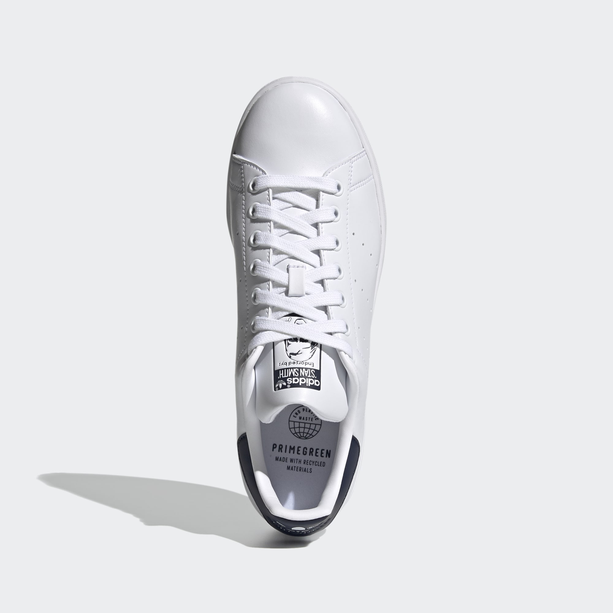 Adidas Stan Smith 11.5 UK