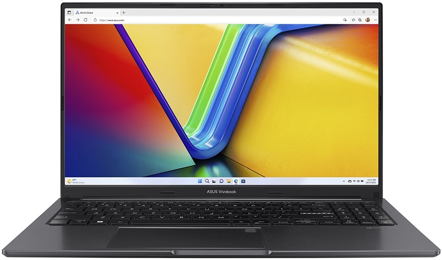 X1505za ma395
