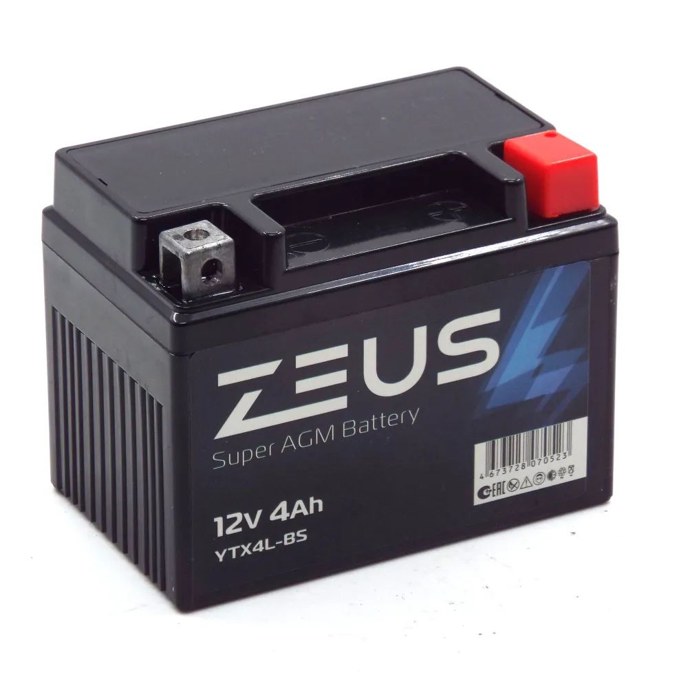 Delta 1204. Аккумулятор Zeus super AGM 30 А/Ч (ytx30l-BS) О/. Zeus super AGM 14 Ач о.п. (ytx14l-BS). Zeus super AGM 7а/ч (ytx7l-BS) зал.. АКБ Zeus мото.