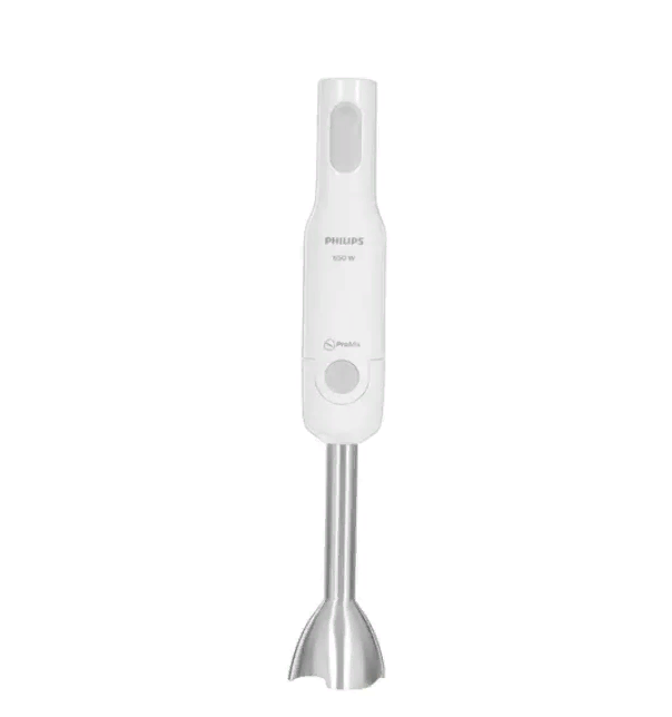 Блендер погружной г. Блендер philips hr253700 белый. блендер philips hr2534. блендер филипс hr 253700. philips hr2538.
