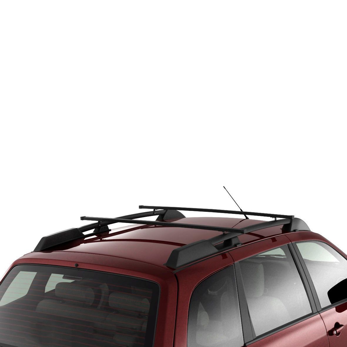 Рейлинги апс калина универсал 1. Рейлинги калина универсал. Рейлинги калина 2 универсал. Багажник на рейлинги калина универсал. Багажник на рейлинги калина универсал.