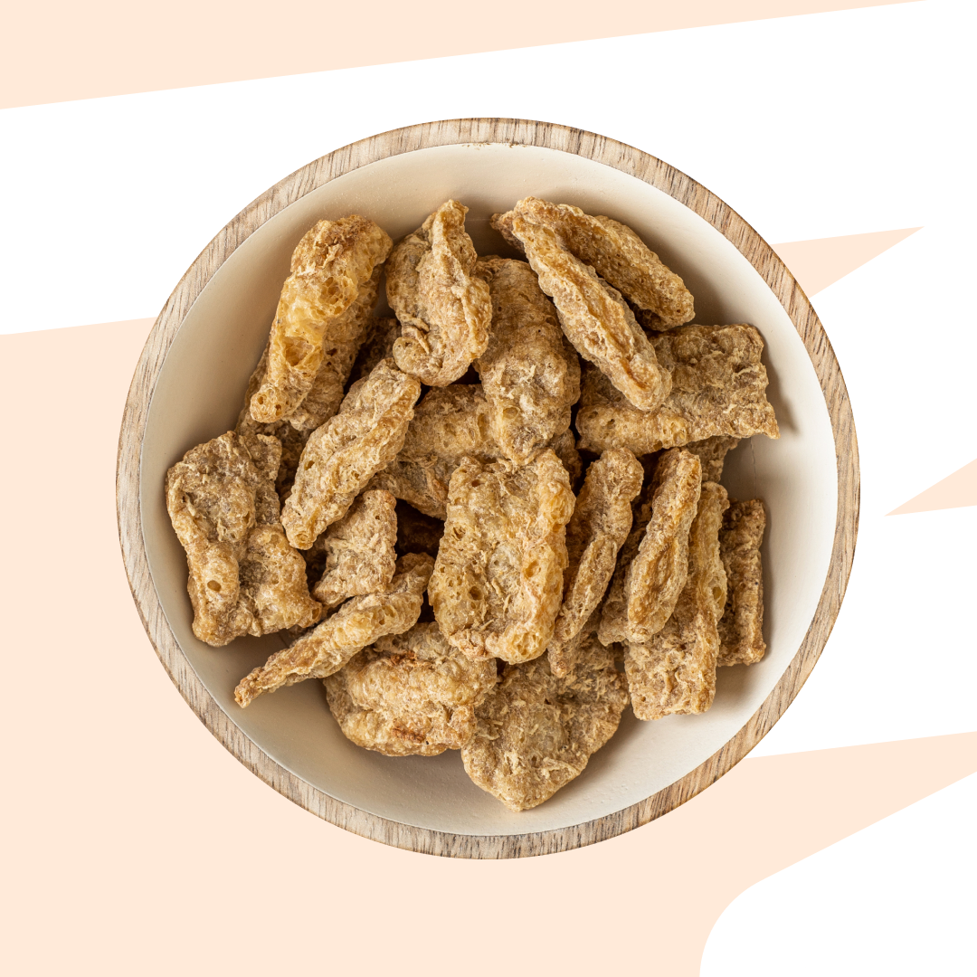 Соймик соевый фарш. Соевый шницель белок. Соевые бобы "здоровка" 350г. Соевый шницель. Соевый шницель 200 г.