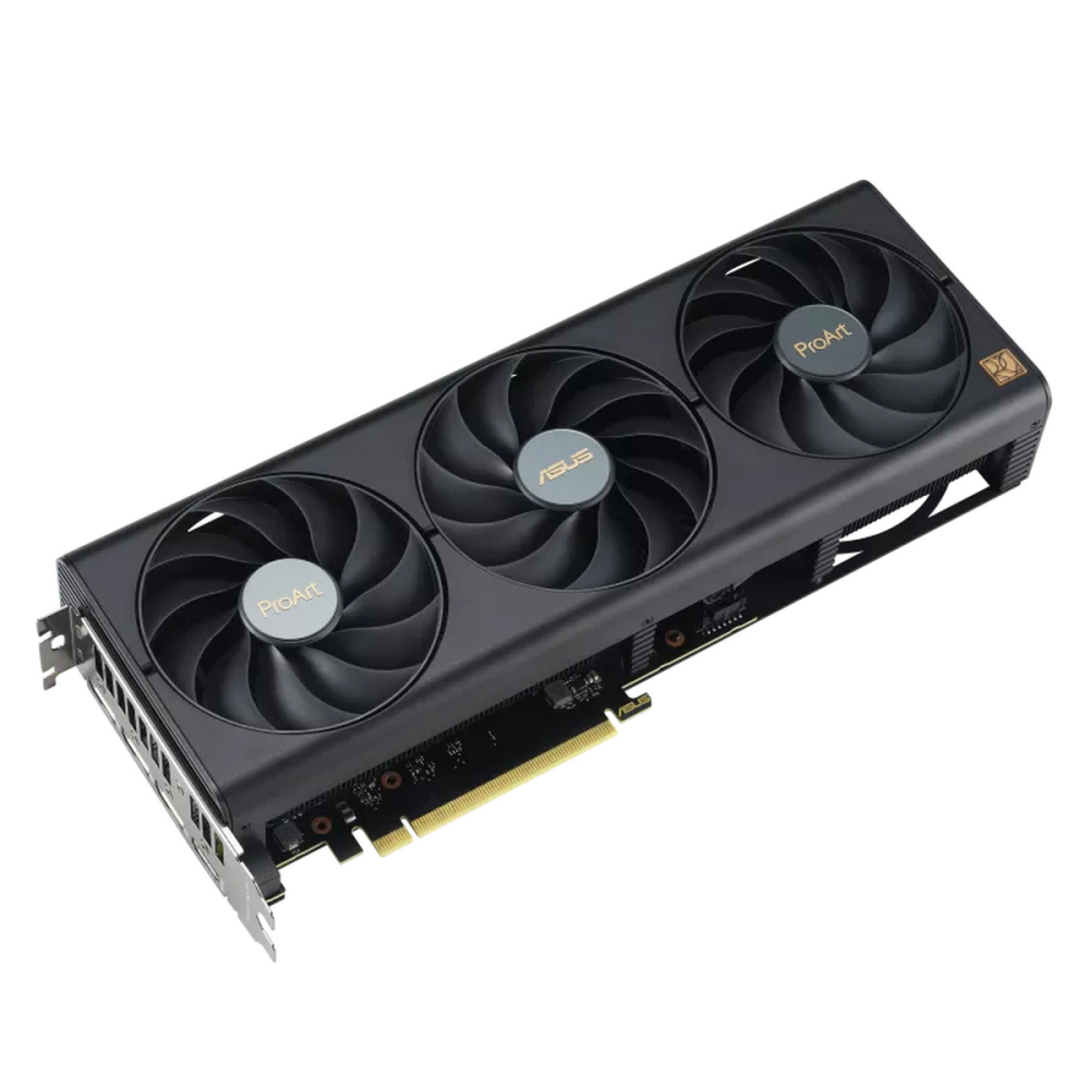 Radeon 9070xt