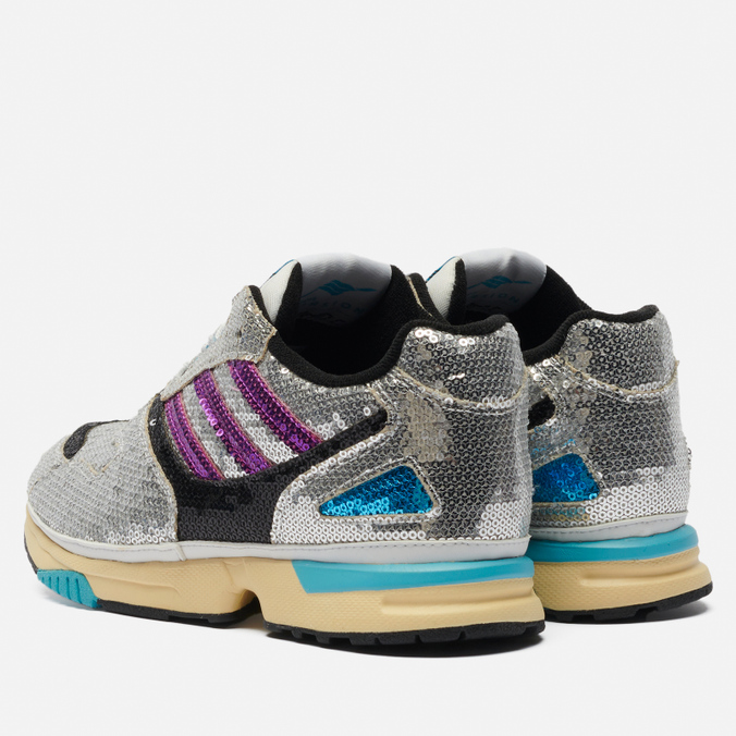 Adidas zx 4000 store mujer 2016