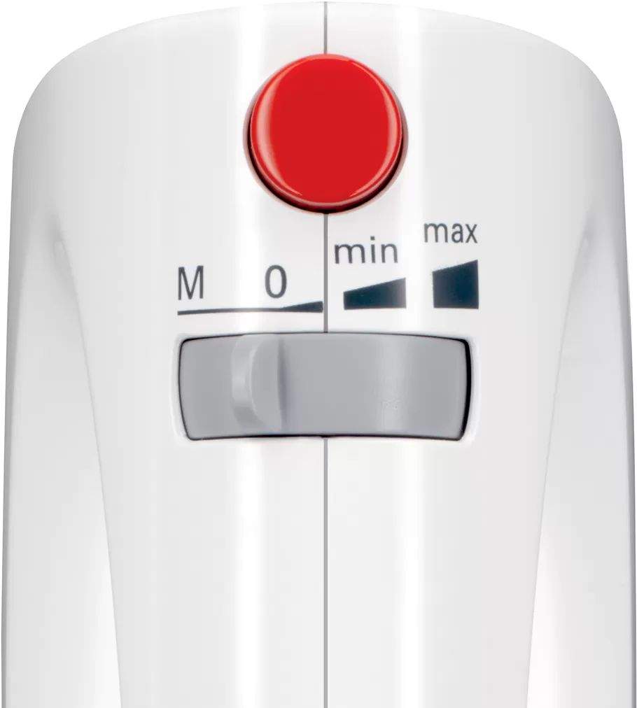 Bosch clevermixx 300w как разобрать Миксер Bosch MFQ3010 белый - отзывы покупателей на маркетплейсе Мегамаркет Артик
