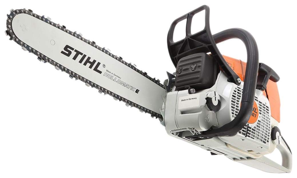 Штиль 361 на авито. Stihl MS 361-16 4.6 Л.С. Шестерня Stihl MSE-141c. Stihl 361 авито. Бензопилы топ 10 лучших.