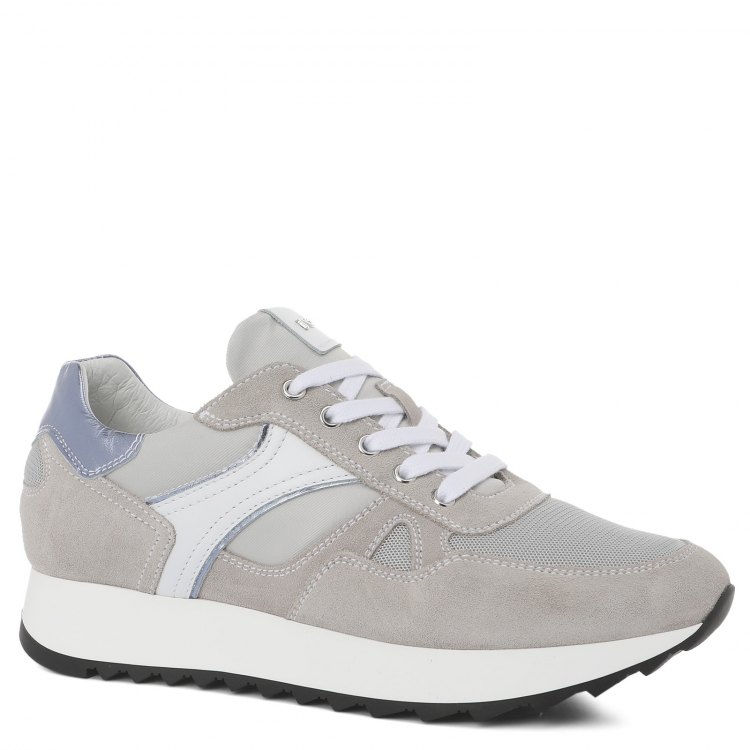 Кеды nero giardini женские. Кроссовки неро гардини женские. Неро джардини обувь. Nero giardini кроссовки мужские. Nero giardini кроссовки мужские.