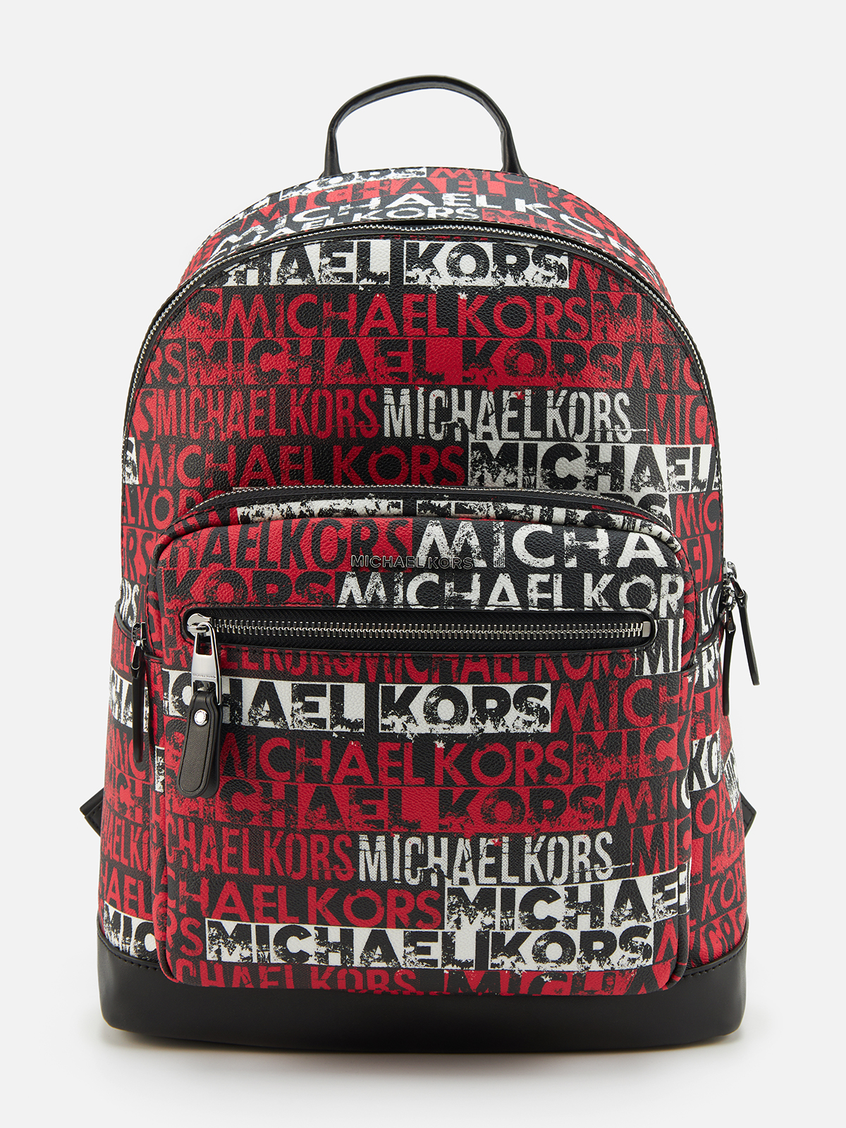 Рюкзак Michael Kors для мужчин, 33U1LGFB2O, мультицвет-686 - купить в Мегамаркет Москва Томилино, цена на Мегамаркет