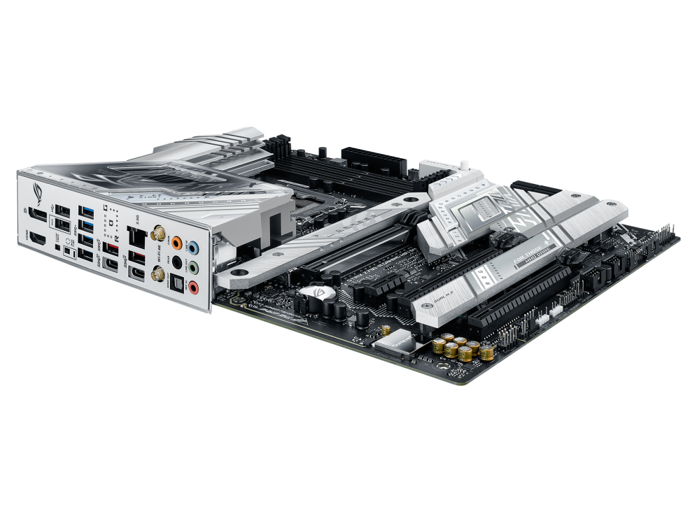 Strix z790 a gaming wifi d4. Strix z790 a gaming wifi d4