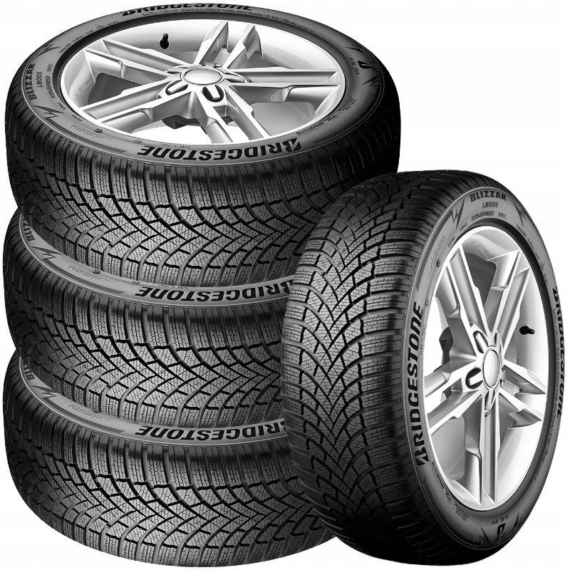 Bridgestone blizzak lm005 xl. Bridgestone Blizzak lm005. Bridgestone Blizzak lm005 225/45 r17. Bridgestone Blizzak lm005 зимняя. Bridgestone Blizzak lm005 DRIVEGUARD.