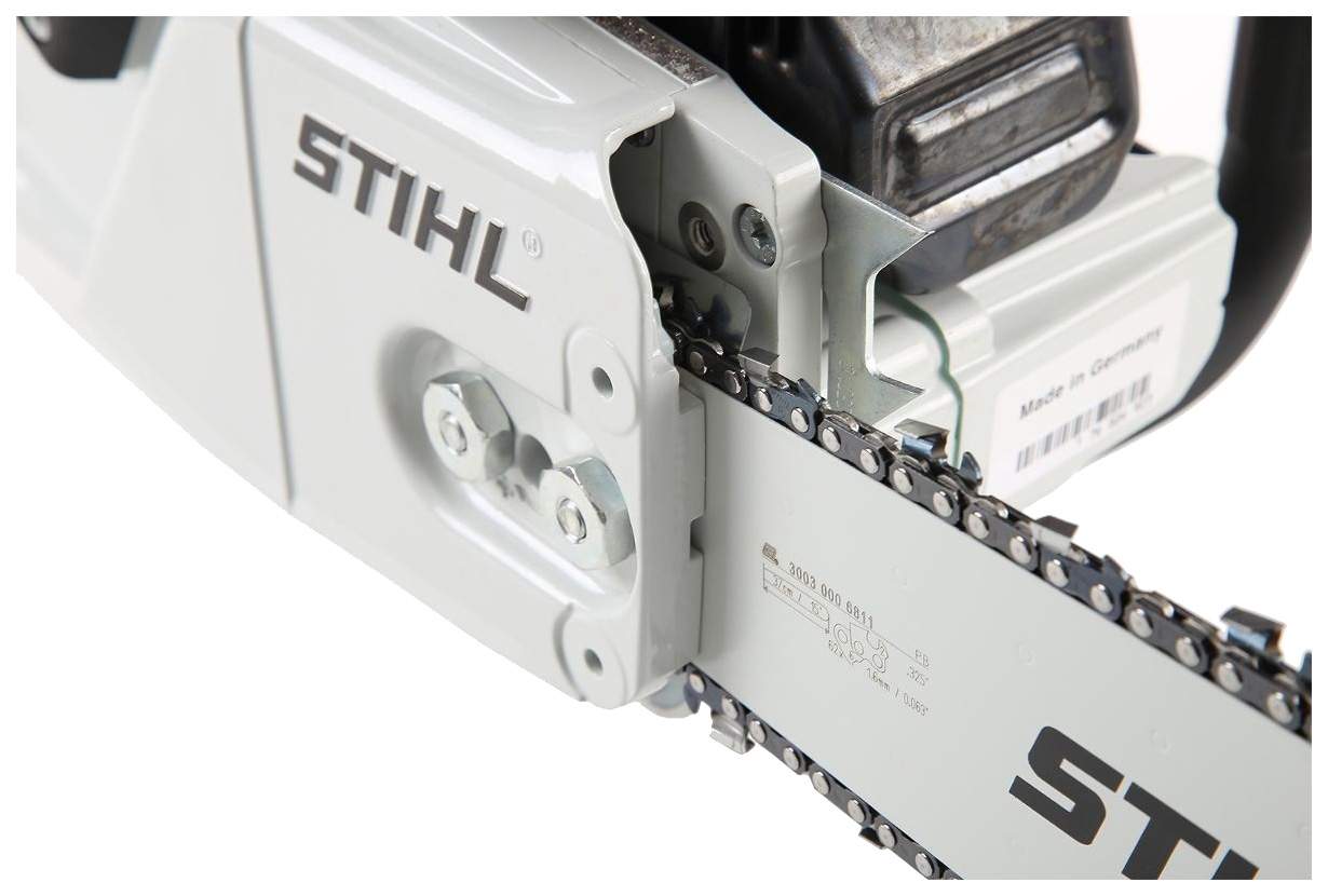 Бензопила stihl ms 361. Seiken 260-30015. 260 15. Валюта т. 260 15.