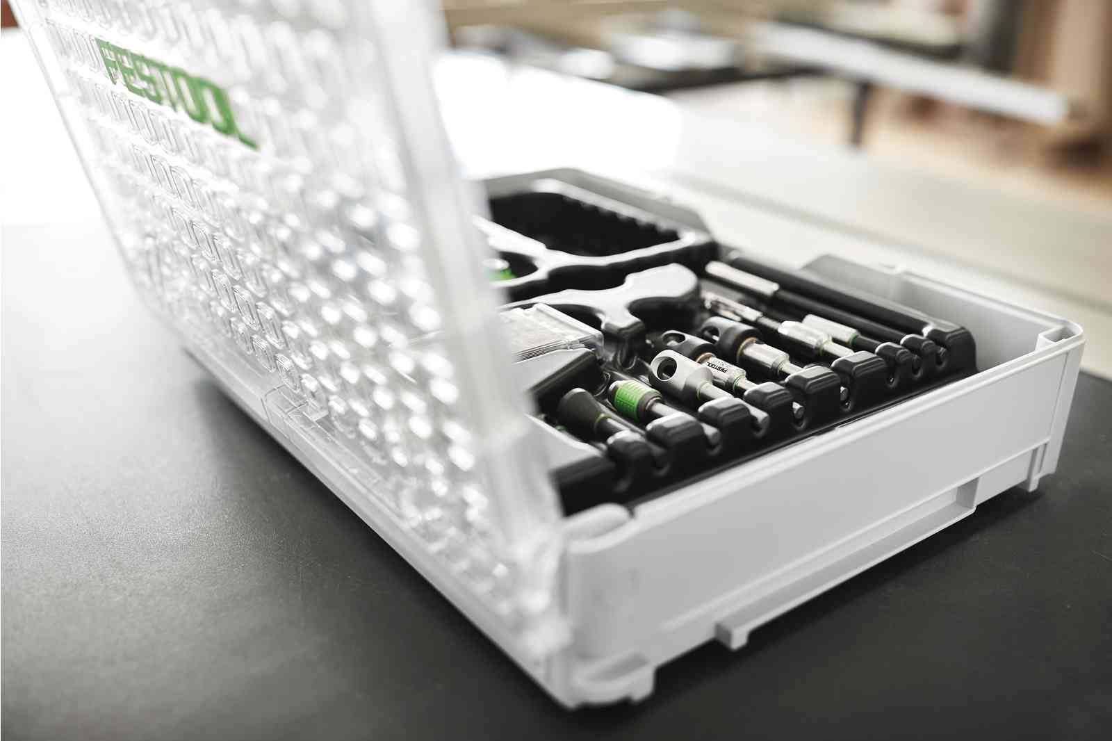 Sys 3 6 3. Комплект монтажный festool в систейнере sys3m89org ce-sort. festool sys3 m 89 org ce-sort. festool 576804. festool sys3 org m 89 22 x esb (204853.