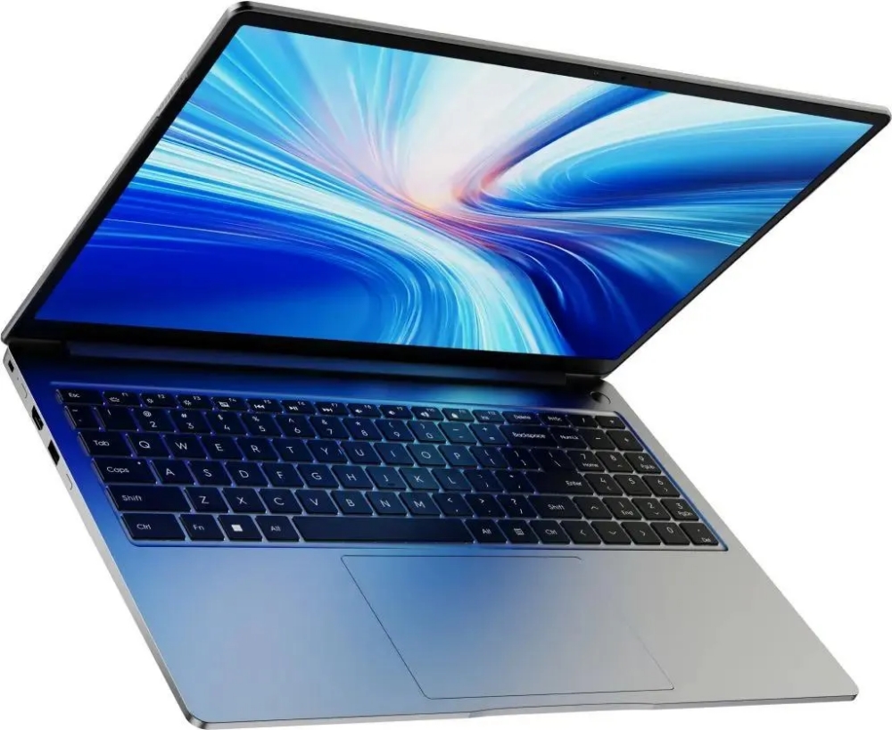16 ноутбук tecno megabook t16. 16 ноутбук tecno megabook t16. 16 ноутбук tecno megabook t16. 16 ноутбук tecno megabook t16. 16 ноутбук tecno megabook t16.