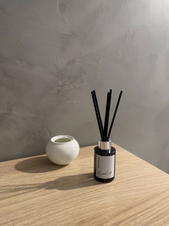 Картинка monolife. Картинка monolife. Монополия monolife. Монолайф. Ру.