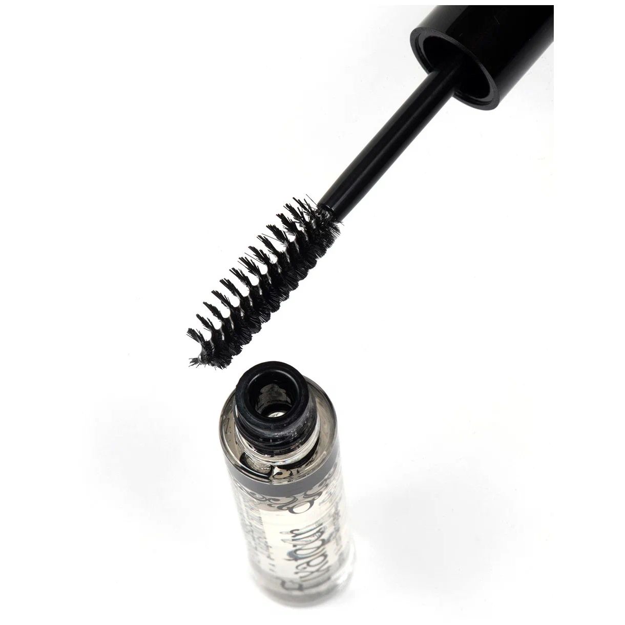 Гель Для Бровей Vivienne Sabo Прозрачный Купить