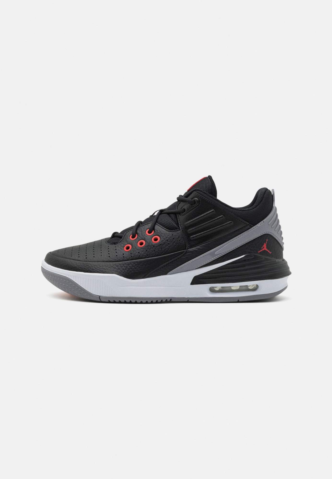 Jordan max aura discount 42