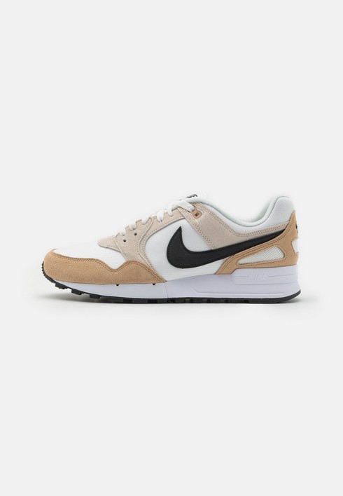 Nike air discount pegasus 89 femme