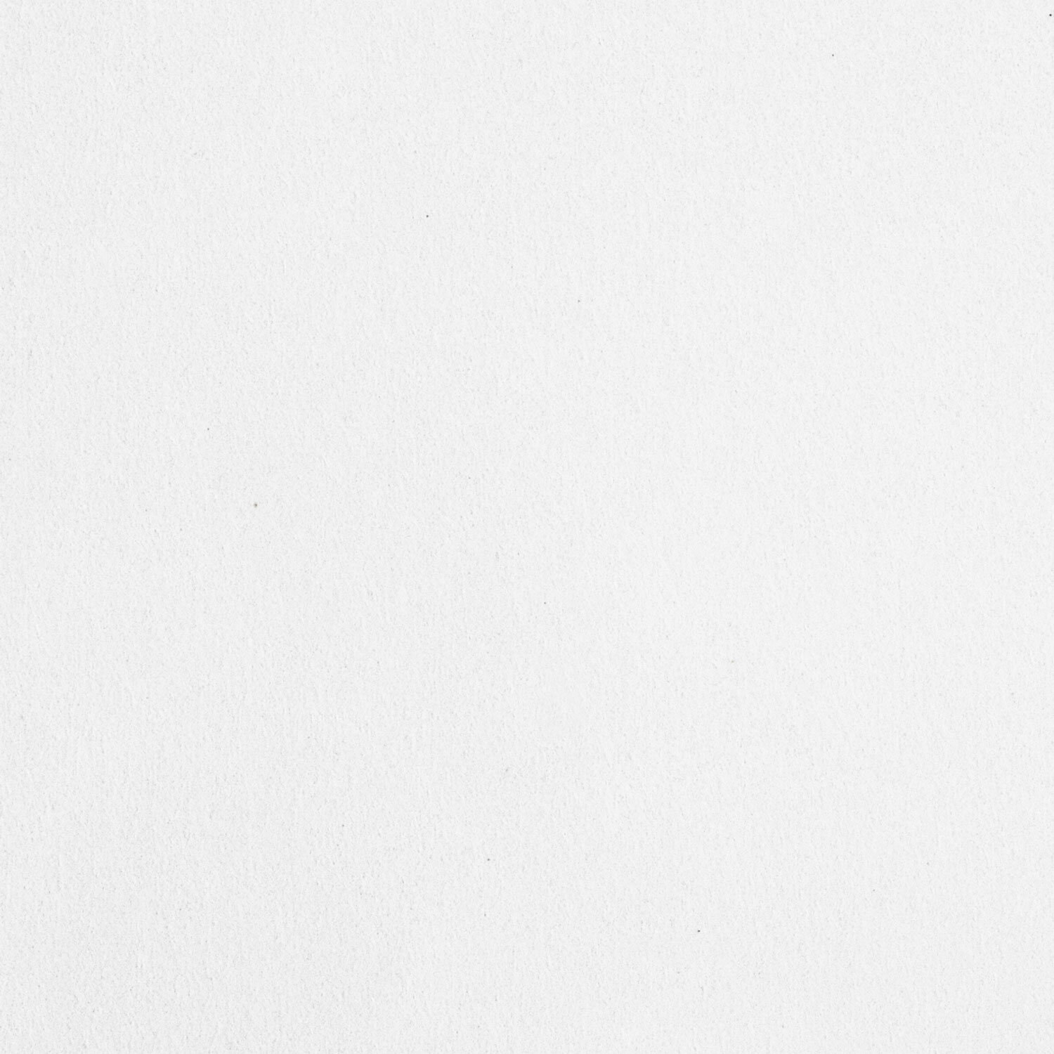 Скетчбук Brauberg Art Debut белая бумага, 297х410 мм, 50 л.