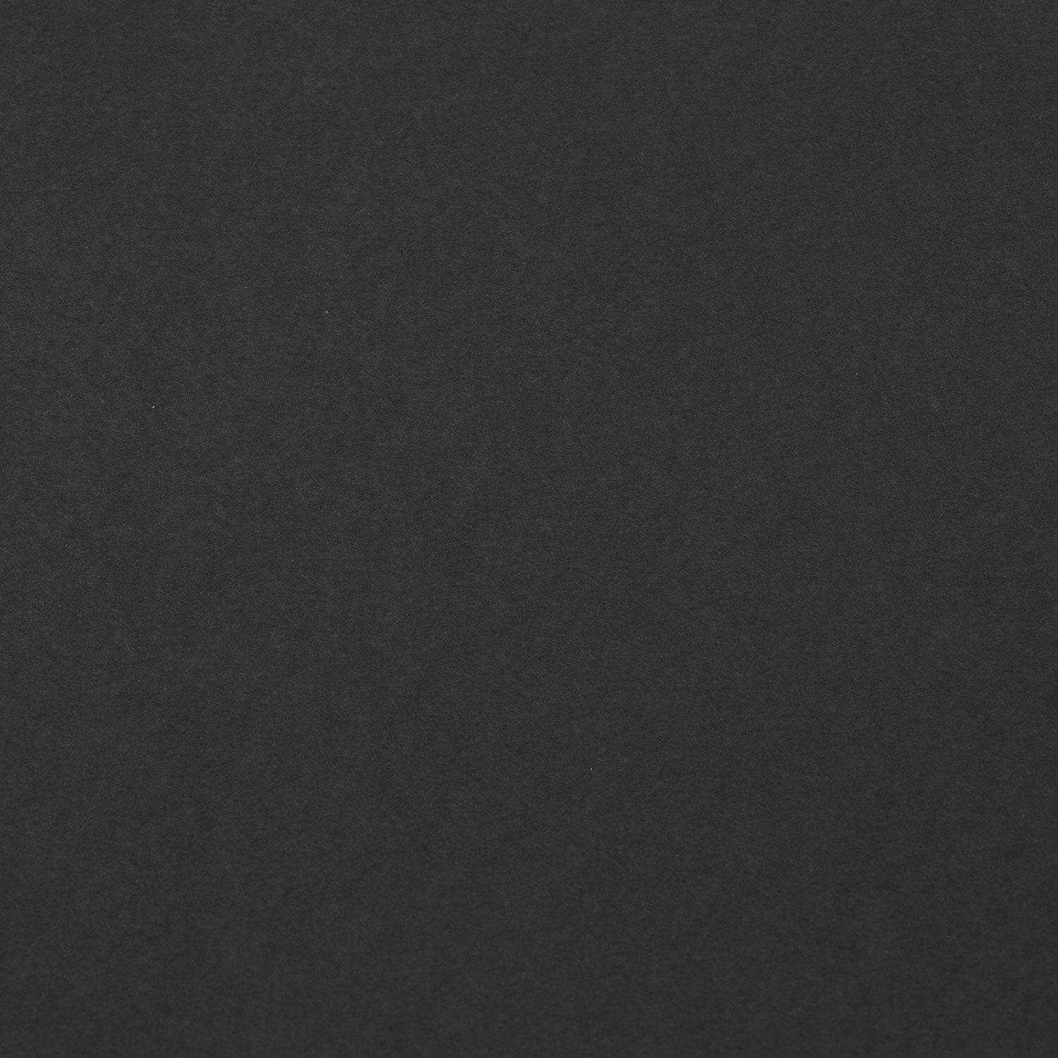 Скетчбук Brauberg Art Debut черная бумага, 205х290 мм, 20 л.