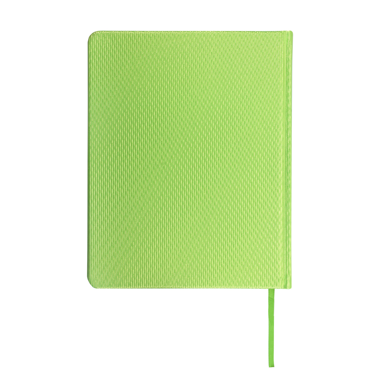 Дневник 1-11 класс Brauberg Brilliant зеленый, обложка кожзам твердая, нашивка, 48 л.